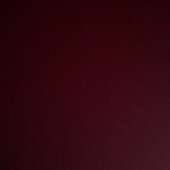 Meet your Posher, Julia - Picture 1 of 1